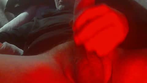 Don Pepino online show from January 14, 10:56 am