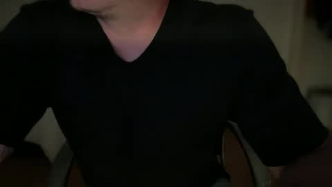 obiwand653040 online show from October 5, 3:59 am