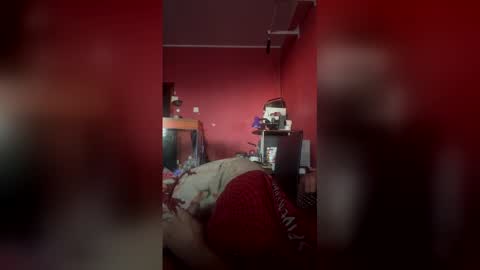 obolfed online show from April 4, 4:19 am