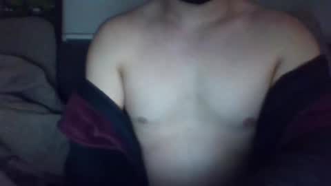 Doxy online show from January 11, 5:46 am