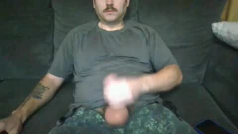 obscuremenman online show from September 28, 12:47 pm