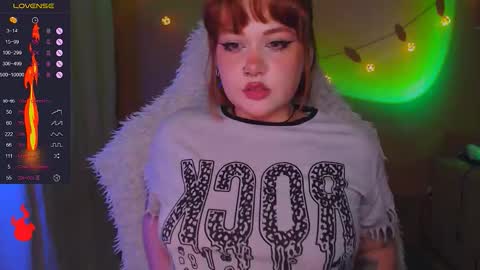 Nicky online show from December 22, 4:30 am