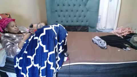 obsessedmimi online show from June 2, 7:38 pm