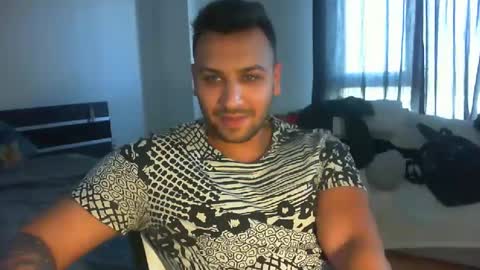 Constantine online show from December 15, 11:01 am