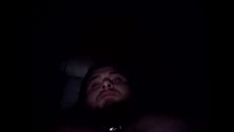 obsidian3342alpha online show from December 27, 4:47 am