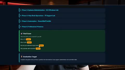 Obsidian stallion online show from June 6, 6:25 pm