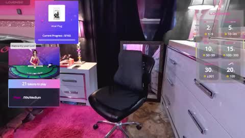 Snapshot of obsidian_stallion chatting on October 5, 12:08 am Obsidian stallion online show from October 5, 12:08 am