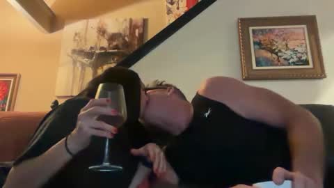 SimplyUs online show from September 24, 6:53 am