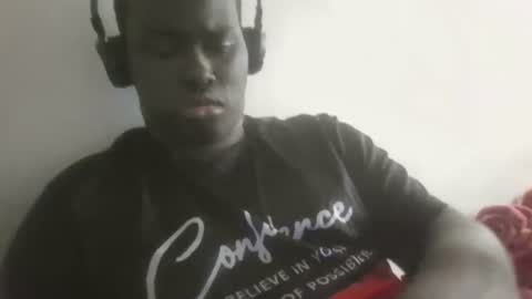 Obsidianwest online show from July 15, 6:01 pm