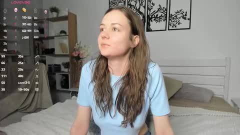 Elis online show from March 27, 8:10 pm