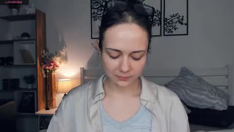 Elis online show from February 16, 10:08 pm