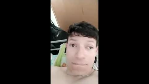 ocampojhon503 online show from April 18, 10:39 am