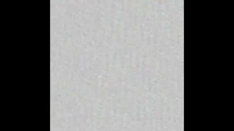 ocean66666 online show from March 17, 9:47 am