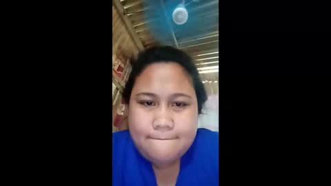 oceanfucker online show from February 28, 1:31 am