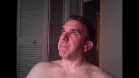 Ocean online show from May 7, 3:13 am