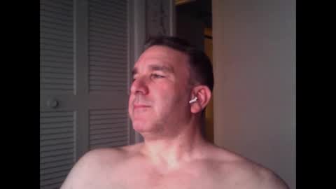 Ocean online show from May 16, 3:03 am