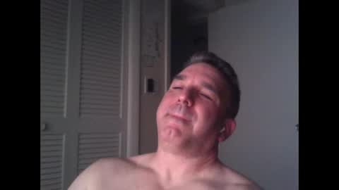 Ocean online show from December 6, 5:14 am