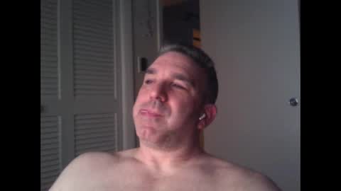 Ocean online show from January 19, 5:15 am