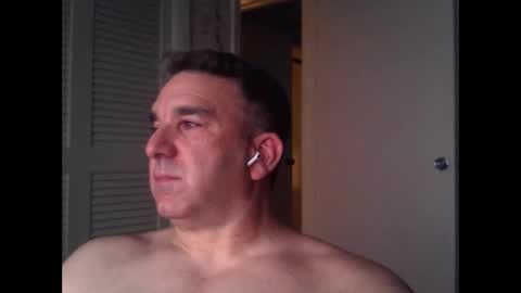 Ocean online show from October 2, 2:43 am