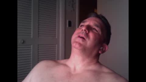 Ocean online show from November 21, 5:38 am