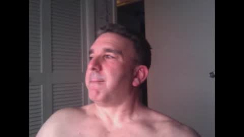 Ocean online show from March 3, 3:46 am