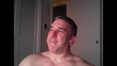 Ocean online show from October 1, 12:43 am