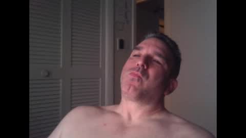 Ocean online show from December 4, 4:59 am