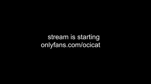 hi im Janasmall boobs big heart  warm pussy  online show from September 18, 11:31 pm