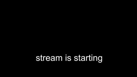 hi im Janasmall boobs big heart  warm pussy  online show from October 20, 11:32 pm