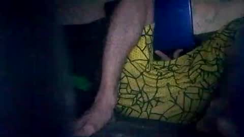 Maquina Sexosa online show from March 1, 2:43 pm