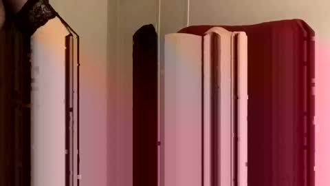 ocnyrmvntufr online show from November 14, 7:10 am