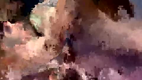 ocnyrmvntufr online show from November 1, 6:12 am