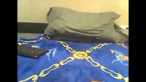 ocr51219 online show from January 2, 4:41 am