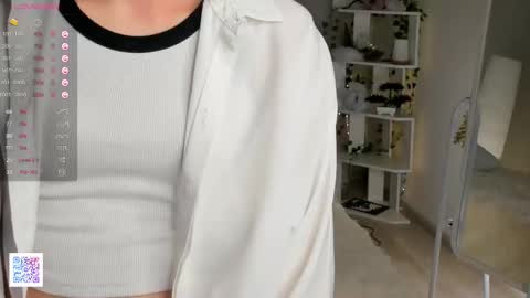 Emily online show from February 22, 4:07 am