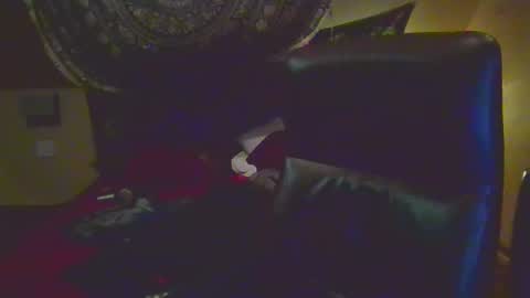 Sky online show from September 23, 10:09 am