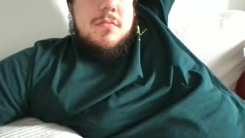 Brandon online show from October 16, 2:28 pm