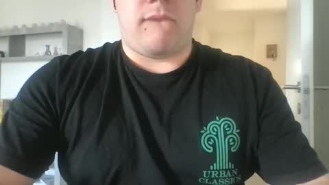 Brandon online show from February 6, 2:04 pm