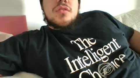 Brandon online show from October 7, 1:29 pm