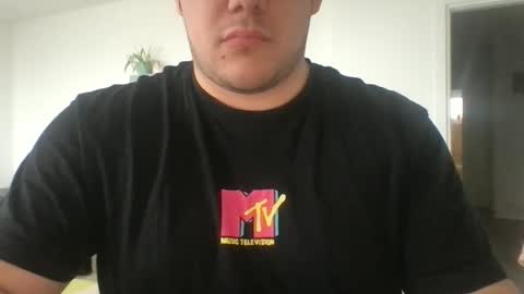 Brandon online show from February 11, 10:14 am