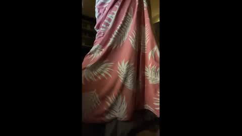 octopussiex online show from December 4, 4:59 am
