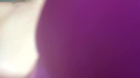 octopuxxyuh online show from November 18, 8:45 pm