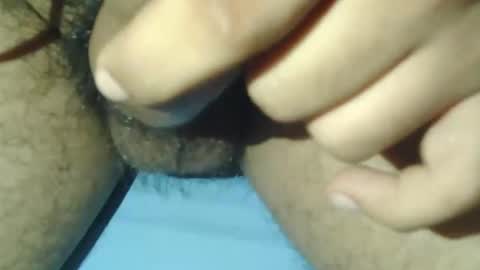 Odaias online show from October 1, 7:18 am