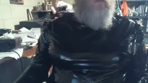 oddobsessions online show from February 5, 2:04 am