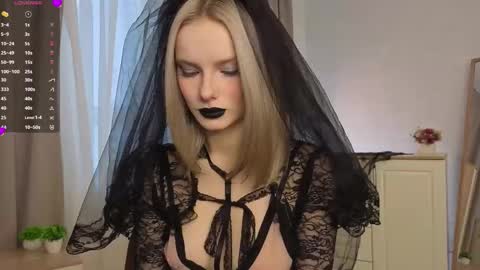 Agata online show from October 24, 4:13 am