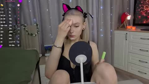 Agata online show from February 6, 4:27 am