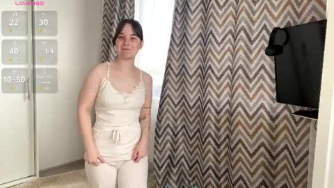  Night Odella Bowman  Julia online show from July 13, 7:23 am