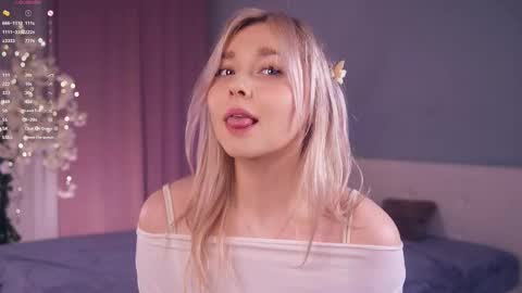 Alice online show from March 20, 6:13 pm