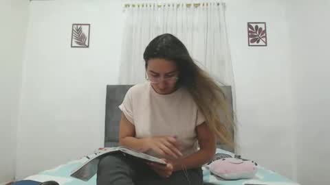 Val online show from January 7, 12:15 am