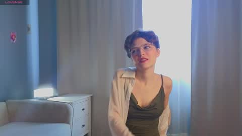Eli online show from May 11, 4:08 am