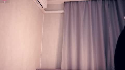 Thea online show from December 17, 7:20 pm